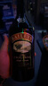 百利甜酒 君度 爱尔兰原装进口洋酒奶油利口酒果酒力娇酒调酒原味 单瓶 实拍图