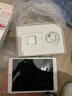 Apple/苹果 二手平板电脑 iPad mini2/4/5/2017/18/19/20款/95新 国行零售机 mini2 32G 99新 wifi版 实拍图