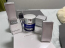 莱珀妮（La Prairie）鱼子精华琼贵睡眠型面膜50ml护肤品礼盒夜间补水生日礼物女 晒单实拍图