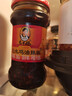 海牌 海苔2g*6包 实拍图