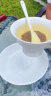 三匠养生茶黄苦荞茶500g/袋送父母家人饮用四川大凉山茶 实拍图