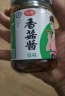 仲景 香菇酱 礼盒装230gx6瓶 河南特产蘑菇酱调味酱料礼盒 实拍图