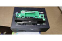 天色m118w硒鼓适用富士施乐p115b m115b硒鼓 m115w粉盒ct202138 m118z 【12000页】P115B高品质鼓架 实拍图