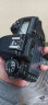 尼康（Nikon） D7500单反相机单机/套机/d7500数码高清家用风景旅游相机 AF-S DX18-200 ED VR II 镜头 实拍图