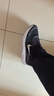 耐克（NIKE）官方舰店男鞋冬季新款运动鞋WEARALLDAY透气轻便缓震跑步鞋休闲鞋 冬季保暖/店长推荐/现货速发-001 41 实拍图