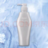 资生堂专业美发（SHISEIDO PROFESSIONAL）芯护理道头皮生机洗发水500ml强韧发根滋养头皮清爽稀疏发健发 实拍图
