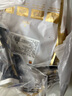 澳纽宝 新西兰静腌调理牛仔骨牛排500g(约5-6片)赠黄油 实拍图