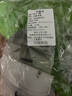 INOXTO 户外运动旅行水袋越野跑步骑行登山徒步马拉松饮水袋水壶软水瓶 500ml软水瓶 实拍图