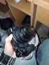 尼康（Nikon） Z30 APS-C画幅 数码微单无反相机 Z30+【16-50】 套机 官方标配 实拍图