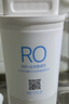米家小米净水器600G反渗透滤芯RO3 YM3012-600G 实拍图