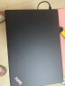 ThinkPad X13 S2 YOGA联想二合一笔记本电脑 高端设计师翻转触摸屏超轻薄本 便携掌上电脑13.3英寸办公本 360°翻转100%sRGB 锐龙7000系 512G 疾速固态 官方联保2 实拍图