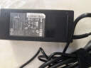 e磊 宏基笔记本充电器 4750G 4920 4730 5750G 4520G E5-572G K50适配器19V 4.74A 90W电源线 实拍图