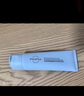 PMPM海茴香洁面100g 氨基酸清洁不紧绷男女洗面奶泡沫绵密  实拍图