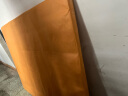 惠寻 京东自有品牌 椰棕床垫硬棕垫薄床垫宿舍1.5*1.9米5cm棕芯3cm 实拍图