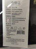 诚宜佳【3件装】纯棉短袖T恤男新款大码半袖男打底衫t恤圆领印花男半袖 KY7白+点线铁灰+蓝v黑 2XL 建议 150/165斤 实拍图