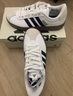 阿迪达斯 （adidas）【滔搏运动】女子VL COURT 3.0网球鞋 ID8797 38 实拍图