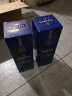 马爹利（Martell）老版蓝带XO 法国干邑白兰地 洋酒 1000ml（中秋送礼） 晒单实拍图