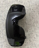 众安焊工专用电焊眼镜 烧焊防强光防飞溅防打眼护目镜 HF111-3-11京仓闪送 实拍图