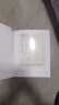 现货 2004-2024年集邮总公司预订册全年邮票型张小本票赠送版 2014年邮票年册 实拍图