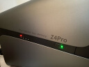 极空间私有云Z4Pro 16G版四盘位NAS家庭网络存储服务器 手机平板扩容 晒单实拍图