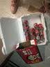 旺旺旺仔牛奶245ml/145ml/125ml罐装整箱复原乳学生儿童饮品送礼佳品 旺仔牛奶125ml*18盒【1月产】 实拍图