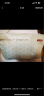 京东京造【抑菌系列】 5双装新疆棉短筒袜男透气商务休闲运动袜-经典色 晒单实拍图
