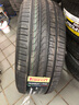 倍耐力（Pirelli）轮胎Scorpion Verde蝎子SUV轿车通用舒适耐磨 235/50R18 97V MOE防爆 奔驰 实拍图
