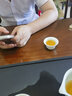 宋凰潮州凤凰单枞茶高山春茶乌龙单丛茶蜜兰香茶叶礼盒节日送长辈茶礼 特级密兰香大礼包400g 实拍图