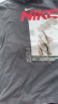 耐克NIKE SPORTSWEAR 女子 Oversize 风T恤 HF6292-060 XL 晒单实拍图