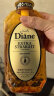 黛丝恩（Diane）致美滋润顺滑摩洛哥坚果油洗护套装450ml*2 实拍图