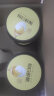 蒙牛0蔗糖醇酸奶生牛乳发酵乳酸菌酸奶轻食原味整箱150g×12 实拍图