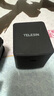 TELESIN适配gopro13 12电池充电器兼容gopro11 10 9 8电池配件运动相机三充收纳式充电盒电池套装 收纳式充电盒（适用gopro8/7/6/5） 实拍图