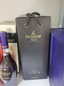 轩尼诗（Hennessy）XO 干邑白兰地 法国进口洋酒 3000ml 收藏款 实拍图