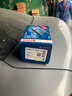 博世（BOSCH）陶瓷配方刹车片适用于 【前片+后片套装】 马自达昂克赛拉 阿特兹 CX-4 CX4 实拍图