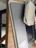 泰克森（taikesen）笔记本电脑内胆包苹果macbook pro15.4英寸联想air15男华为保护套 实拍图