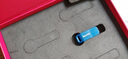 赛孚耐（SafeNet）加密狗 超级狗superdog 软件加密狗 主锁（开发商狗） 实拍图