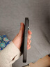 XP适用苹果15pro手机壳镜头全包iphone15pro防摔散热磨砂超薄男女生高级感保护外壳-石墨灰靓丽熊仔 实拍图