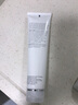 如新（Nu Skin） 美国NuSkin如新面胶spa机蓝白胶ageloc凝胶美容仪脸部精华 新版面胶1支23年3月 实拍图