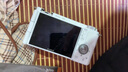 索尼（SONY） ZV-E10半画幅微单数码相机 直播摄影摄像4K视频vlog美颜照相机zve10 ZV-E10白色单机（单机身） 标配【不含内存卡/UV滤镜等】 实拍图