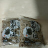 洋风食材【店长推荐】日本原装进口面  田舍荞麦面180g*2包非速食 实拍图