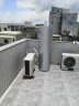 纽恩泰（ENERGY NEW ENERGY）空气能热水器家用200升 水电分离安全节能省电大容量 空气源热泵热水器 二级能效（企业专享） 晒单实拍图