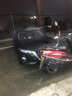 ivslan小型洗车机220v高压家用清洗机水泵强力增压水枪神器大功率 旗舰版7米防爆管高压枪 实拍图