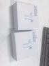 FUNRE 适用苹果x屏幕总成iphone11内外屏12pro液晶13p显示换屏14xsmax触摸15 16XR原手机屏 升级版 适用苹果14屏幕总成（ 高清版屏幕总成） 实拍图