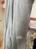 耐克（NIKE）SPORSTWEAR CLUB FLEECE 男子针织长裤 BV2767-063 M 实拍图