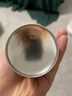 碧诺蕾日本PINOLE银离子去除臭脚异味喷雾剂鞋袜子鞋柜除臭剂220ml 220ML*3瓶 实拍图