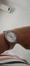 精工（SEIKO）手表 日韩表领航系列鸡尾酒灵感机械女士腕表 SRP841J1 实拍图