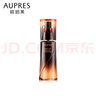 欧珀莱（AUPRES）新年礼物  紧致恒久肌活修护精华露60ml（高定版） 黑精灵 60mL 实拍图