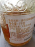 迪乐司（Dails）韩国进口柚子茶迪乐司蜂蜜百香果柚子茶饮品1kg水果茶冲调品 蜂蜜红枣饮品1000g 实拍图
