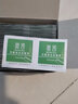 荣凯口琴专用消毒棉片乐器通用消毒棉片 葫芦丝乐器手机眼镜清洁通用 1盒【100片】 实拍图