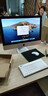 苹果（Apple）imac二手苹果一体机 办公设计家用游戏台式电脑主机 95新21寸超薄 086-i5 8G/512G高速 实拍图